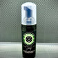 Foaming Soap 2oz