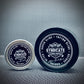 Tattoo Glide Nut Free Retro Fresh Scent 2 & 8oz