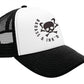 Badass & Ink'd Foamy Truckers