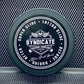 Tattoo Glide Nut Free Retro Fresh Scent 2 & 8oz