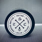 Tattoo Process Butter Original Scent 2 & 8 oz.