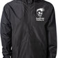 Anorak Pullover Jacket