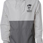 Anorak Pullover Jacket