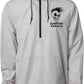Anorak Pullover Jacket