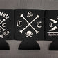 STC Koozies